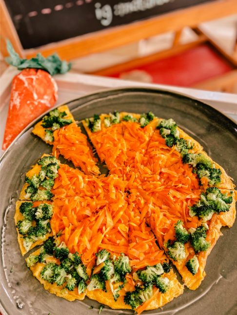 {{brizy_dc_image_alt imageSrc=